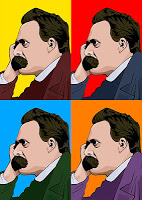 Nietzsche